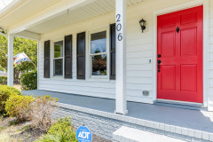 003_Front-Door