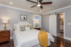 017_Master-Bedroom