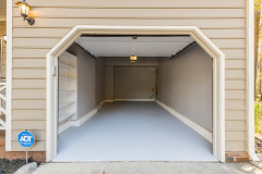 030_-Garage